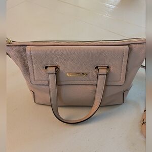 Michael Kors crossbody bag